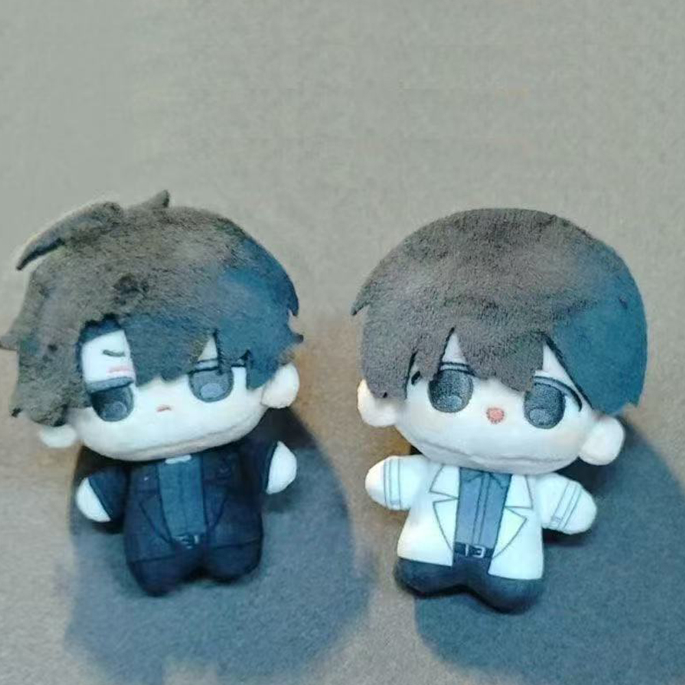 Bonecos de Cosplay Anime Omnis - Cosplay Prop Making avaliação e preço