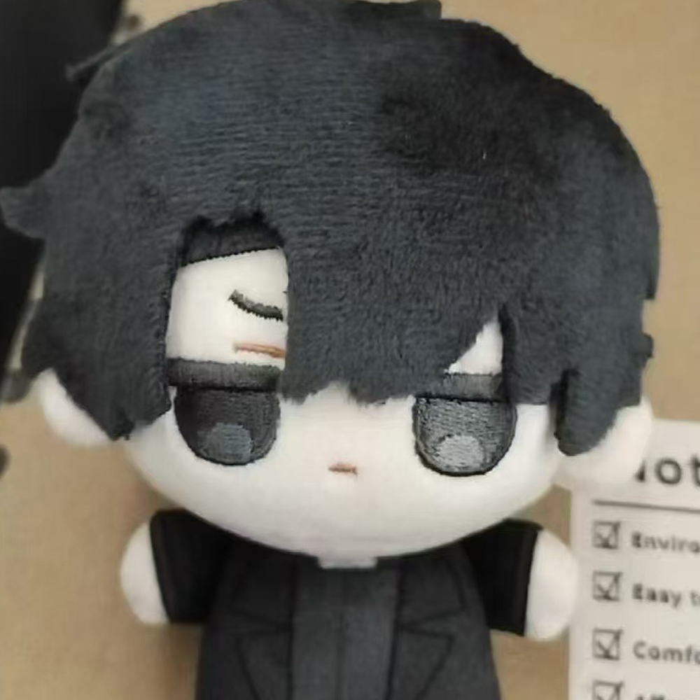 Bonecos de Cosplay Anime Omnis - Cosplay Prop Making avaliação e preço
