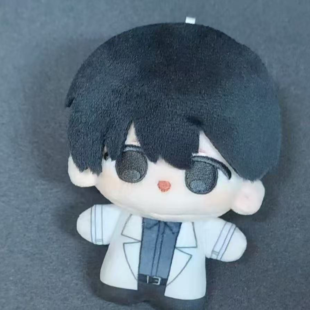 Bonecos de Cosplay Anime Omnis - Cosplay Prop Making avaliação e preço