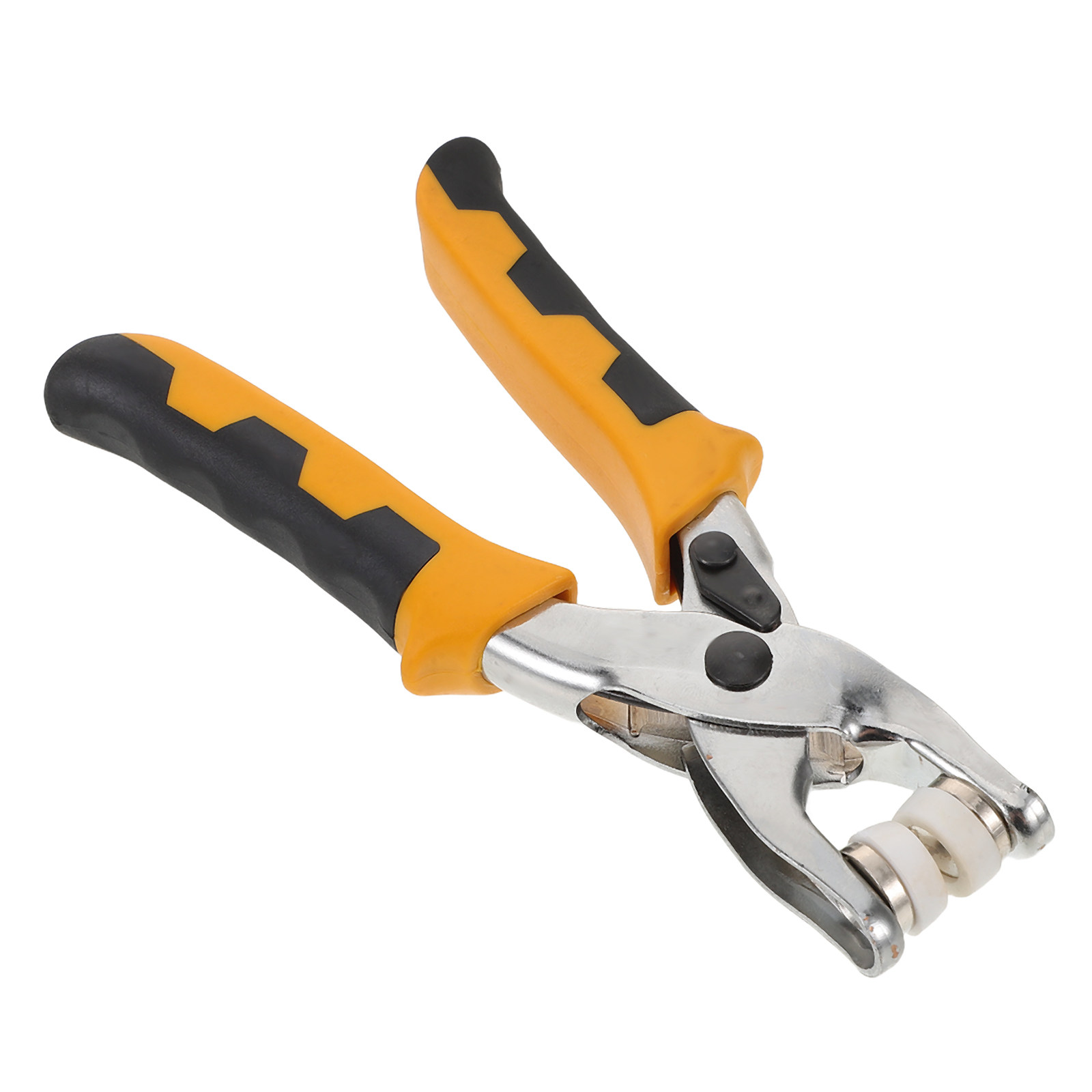 Alicate para botões de pressão - Snap Plier Setter avaliação e preço