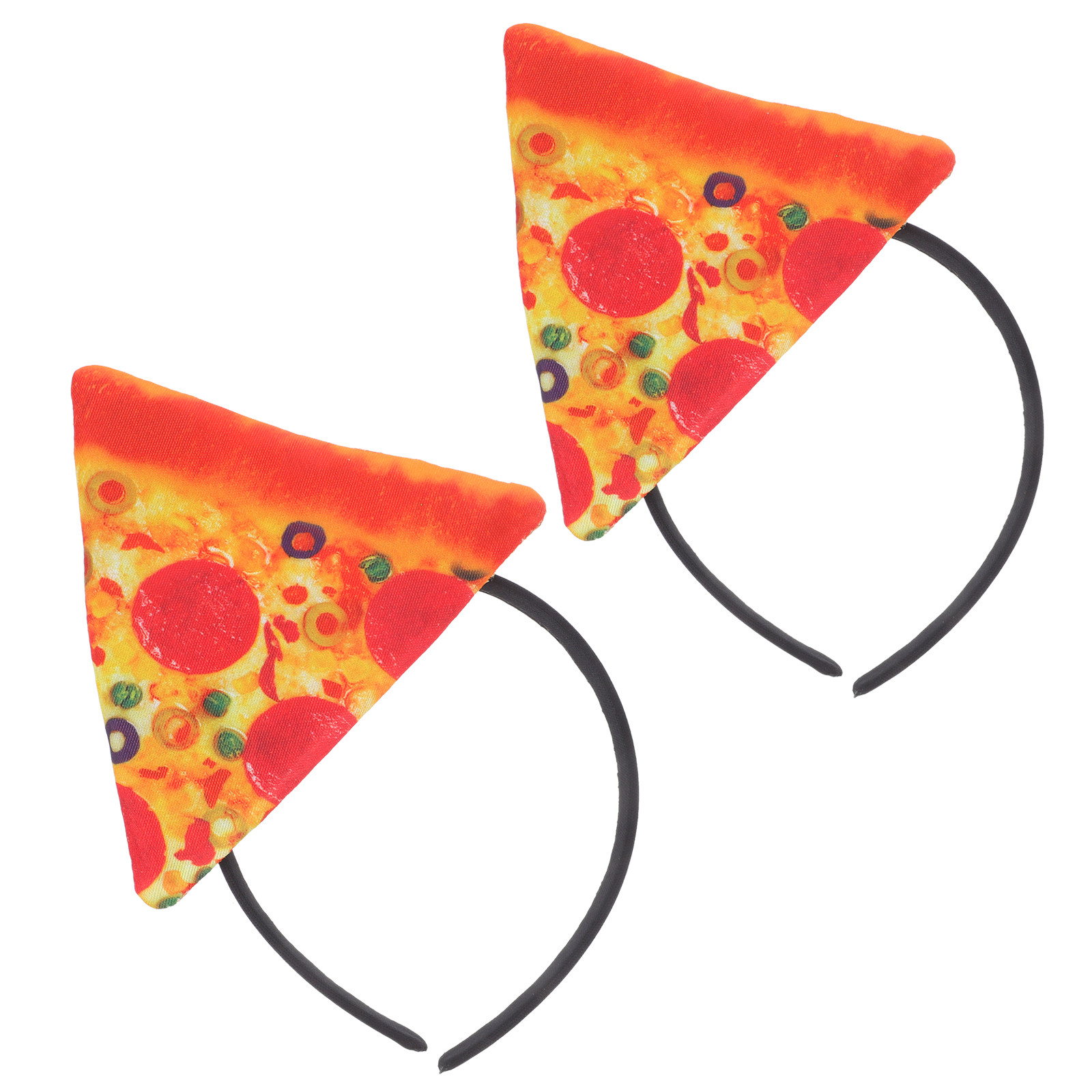 2 peças de Tiara de Palhaço co - Briar Cosplay Prop avaliação e preço