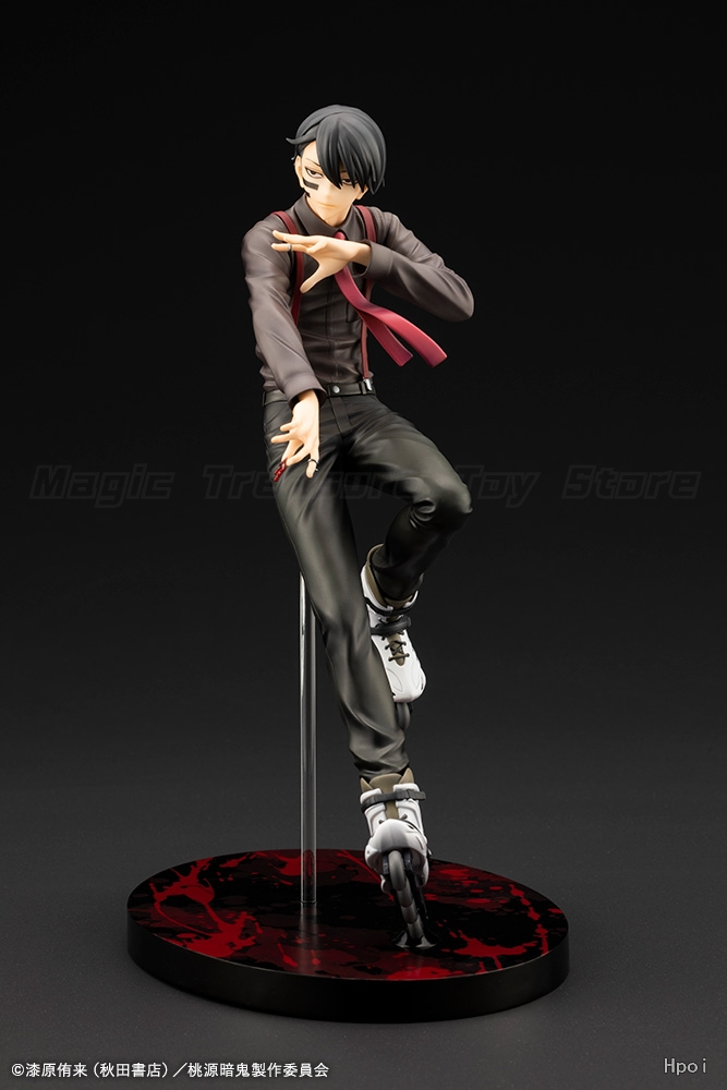 【Pré-venda】KOTOBUKIYA ARTFX J  - Kotobukiya Artfx avaliação e preço