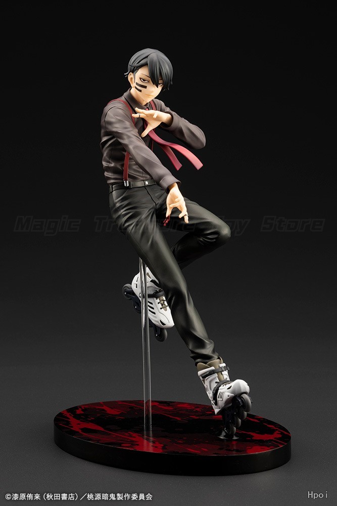 【Pré-venda】KOTOBUKIYA ARTFX J  - Kotobukiya Artfx avaliação e preço