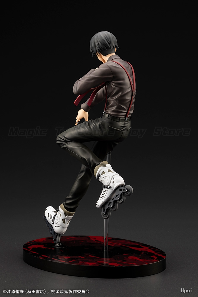 【Pré-venda】KOTOBUKIYA ARTFX J  - Kotobukiya Artfx avaliação e preço