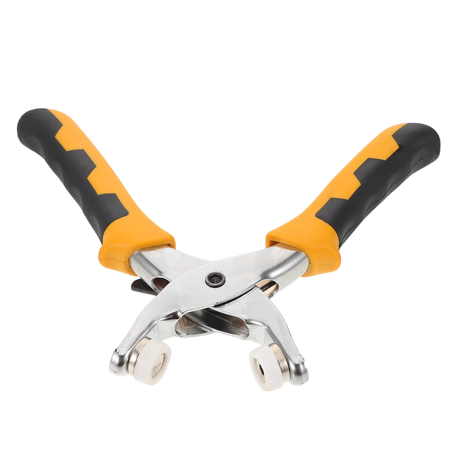 Alicate para botões de pressão - Snap Plier Setter avaliação e preço