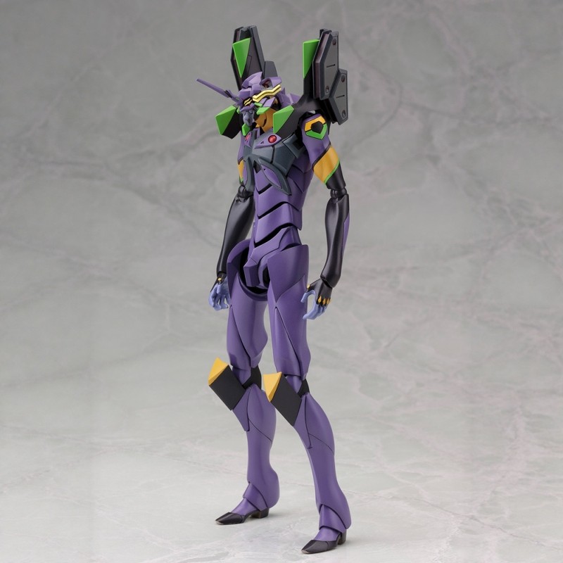 Original Kotobukiya Neon Genes - Kotobukiya Bishoujo avaliação e preço