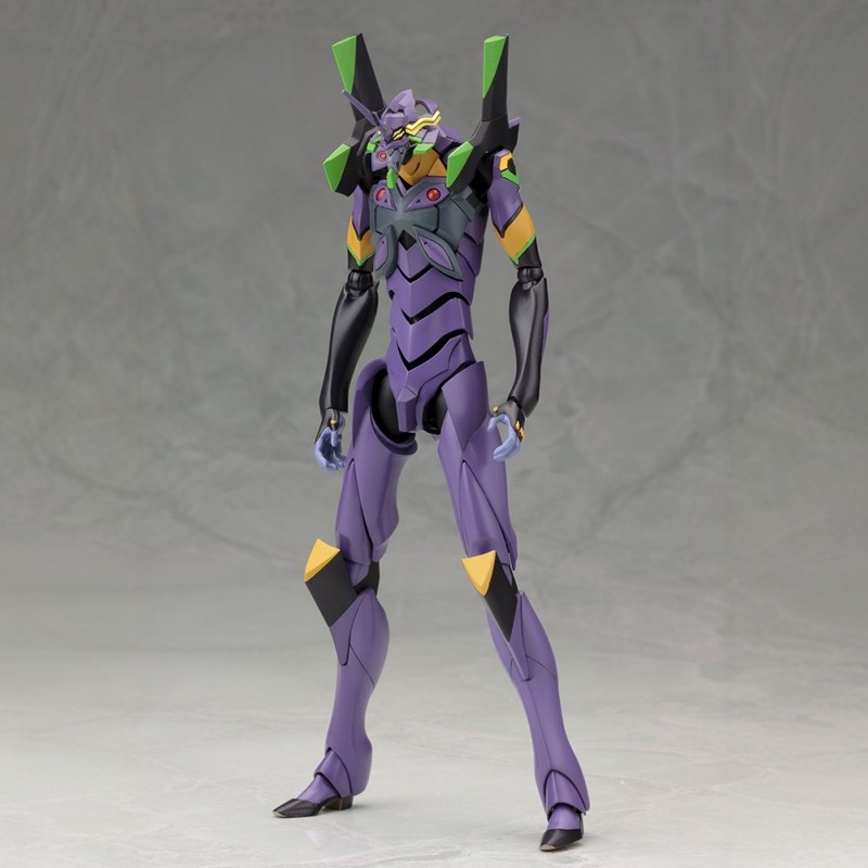 Original Kotobukiya Neon Genes - Kotobukiya Bishoujo avaliação e preço