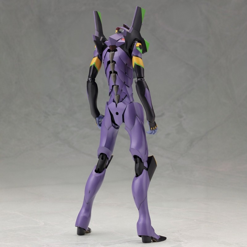 Original Kotobukiya Neon Genes - Kotobukiya Bishoujo avaliação e preço