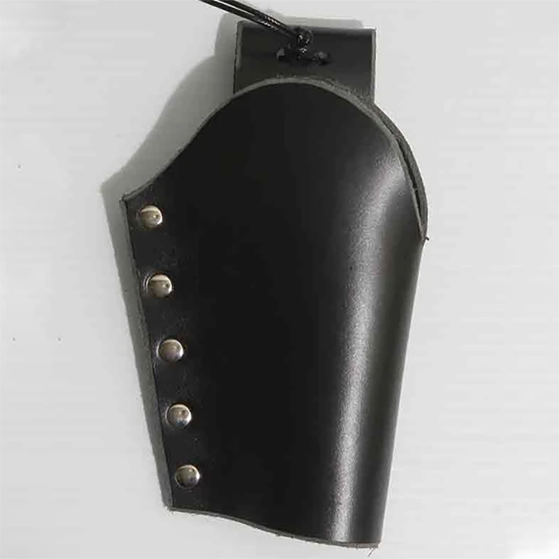 West explorer pirata capitão f - Bloodborne Cosplay Prop avaliação e preço