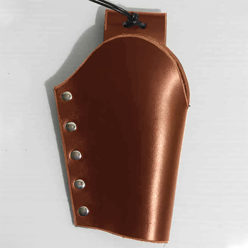 West explorer pirata capitão f - Bloodborne Cosplay Prop avaliação e preço