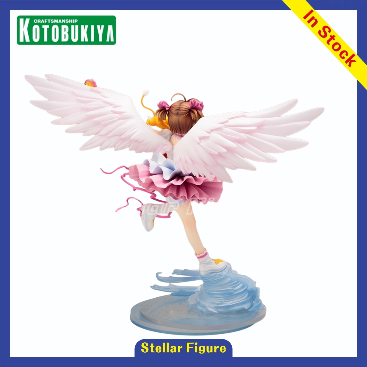 【SF】Em estoque KOTOBUKIYA ARTF - Kotobukiya Artfx avaliação e preço