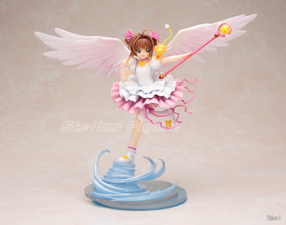 【SF】Em estoque KOTOBUKIYA ARTF - Kotobukiya Artfx avaliação e preço