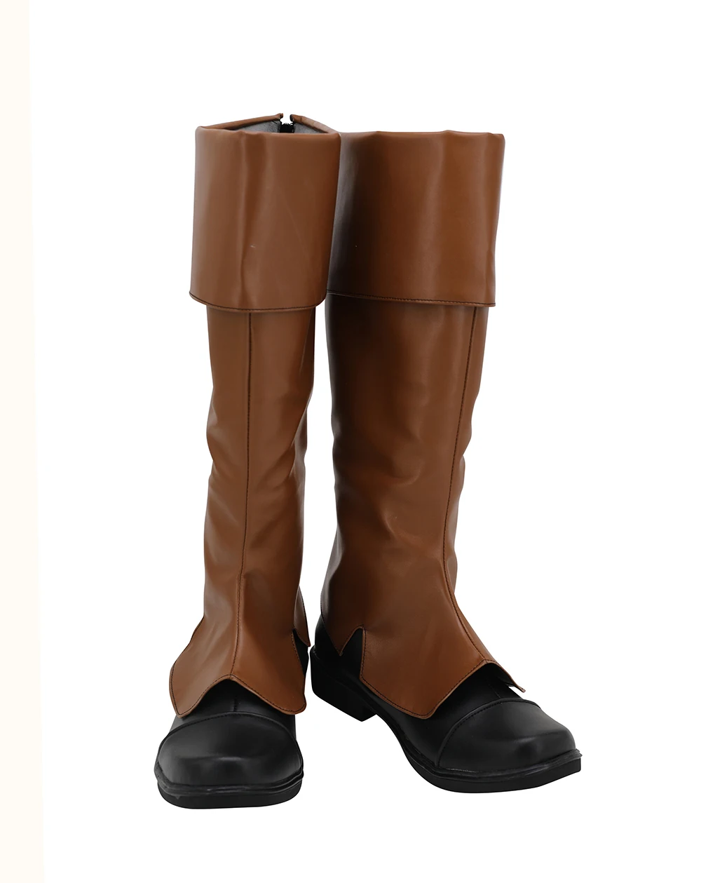 Arno Victor Dorian Botas Cospl - Bloodborne Cosplay Prop avaliação e preço