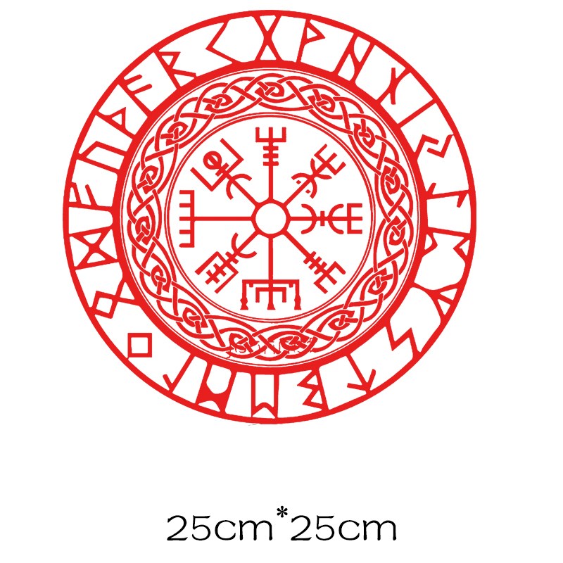 2 pçs/lote viking dragão trans - Worbla Thermoplastic avaliação e preço