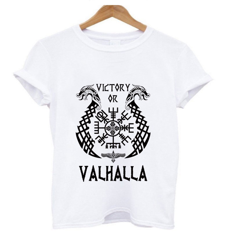 2 pçs/lote viking dragão trans - Worbla Thermoplastic avaliação e preço
