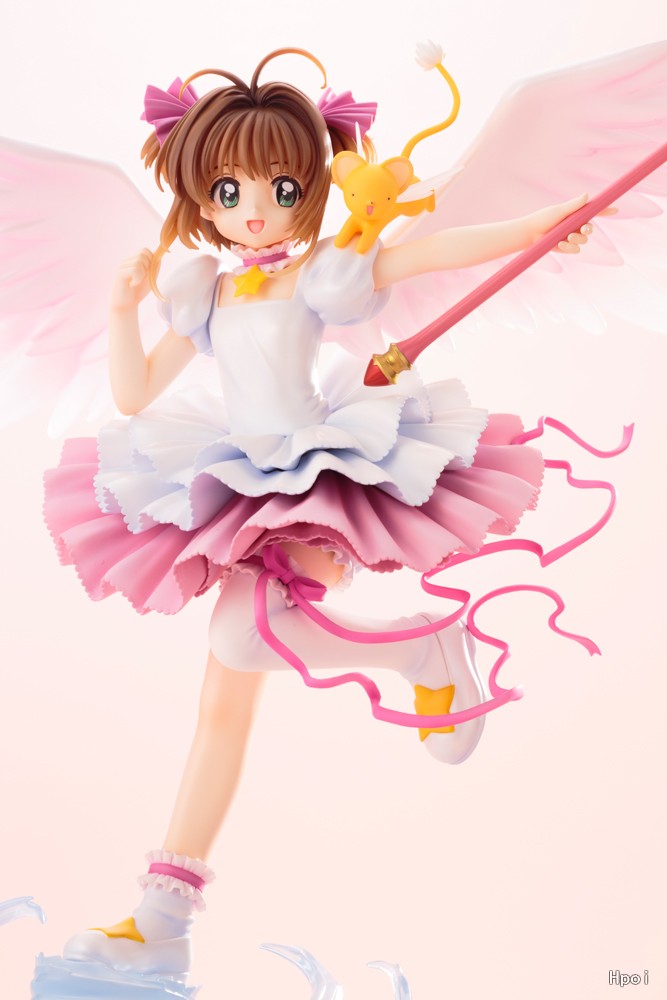 Original em estoque kotobukiya - Kotobukiya Artfx avaliação e preço