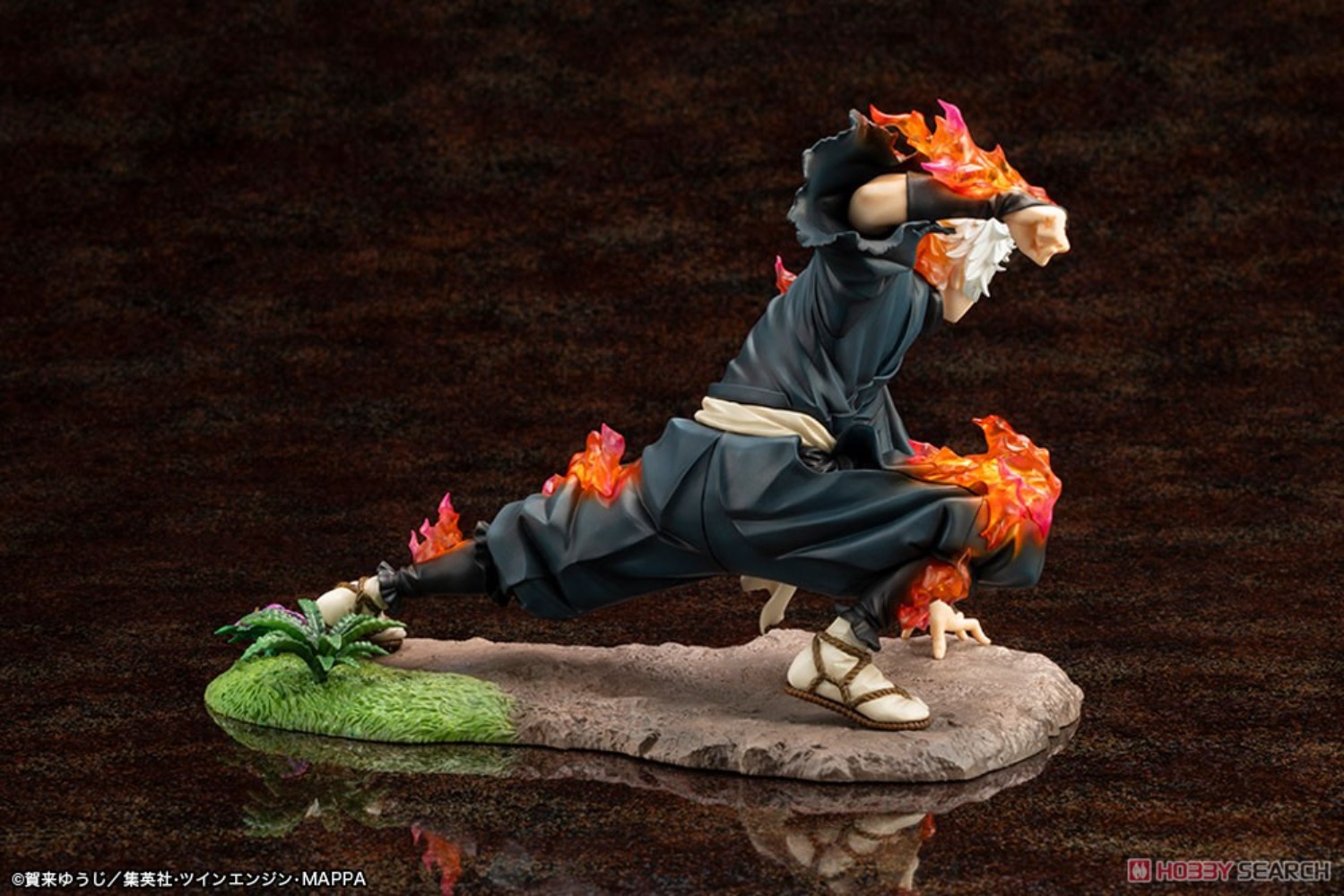 【JM】100% Original em Estoque K - Kotobukiya Artfx avaliação e preço