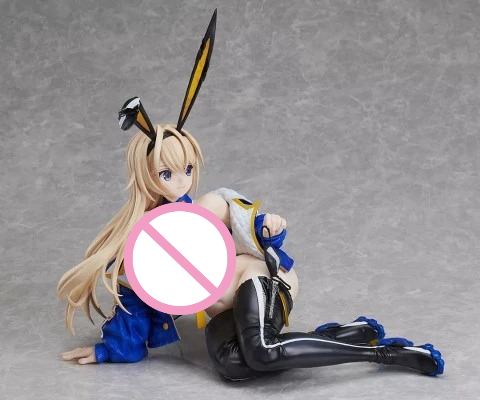 Figura de Anime Bishoujo BINDi - Kotobukiya Bishoujo avaliação e preço