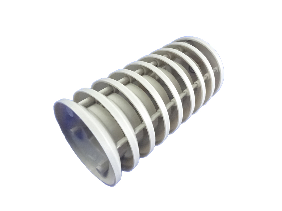 Capa Plástica Externa para Sen - Worbla Thermoplastic avaliação e preço