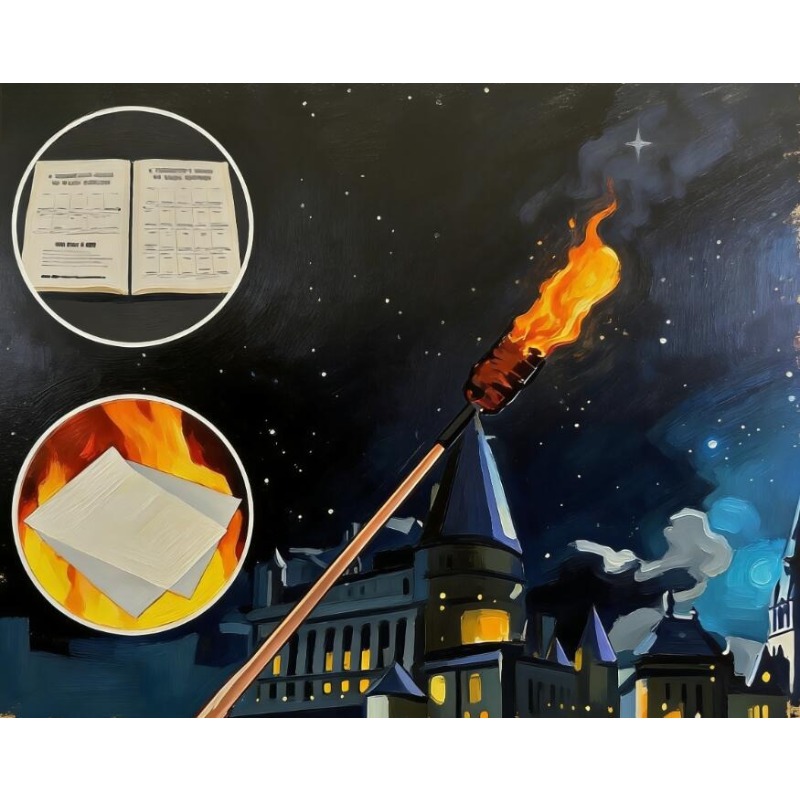 Varinha Mágica Eletrônica Reca - Cosplay Flame Prop avaliação e preço