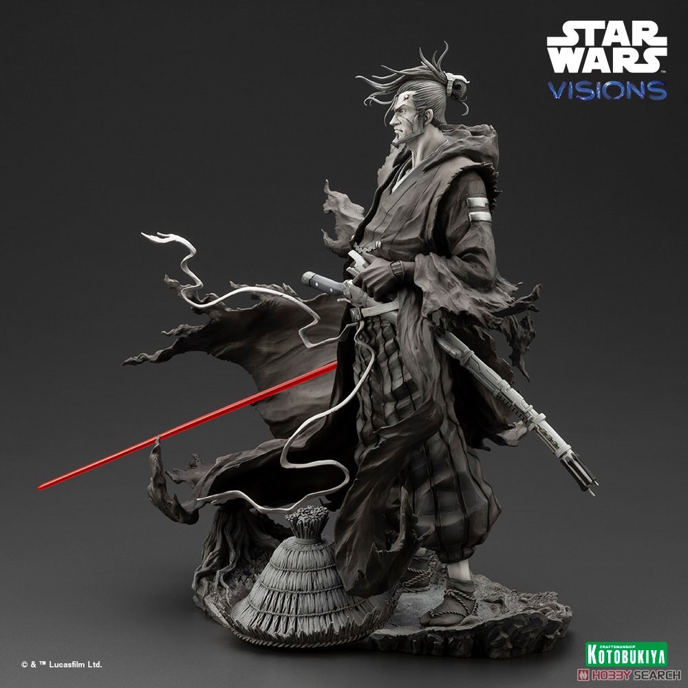 【JM】100% Original em Estoque K - Kotobukiya Artfx avaliação e preço