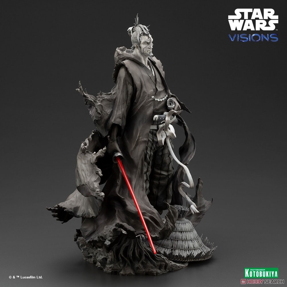 【JM】100% Original em Estoque K - Kotobukiya Artfx avaliação e preço