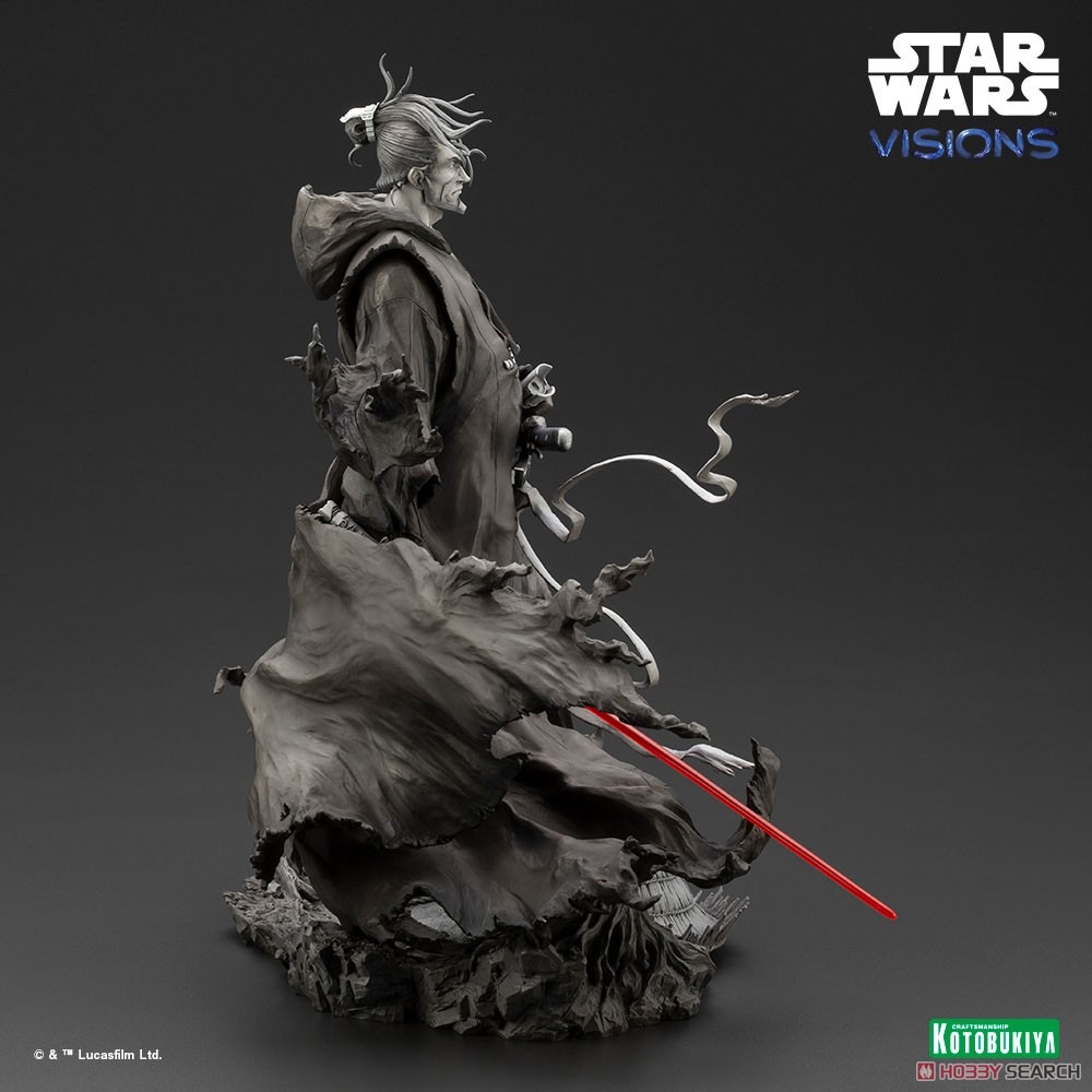 【JM】100% Original em Estoque K - Kotobukiya Artfx avaliação e preço
