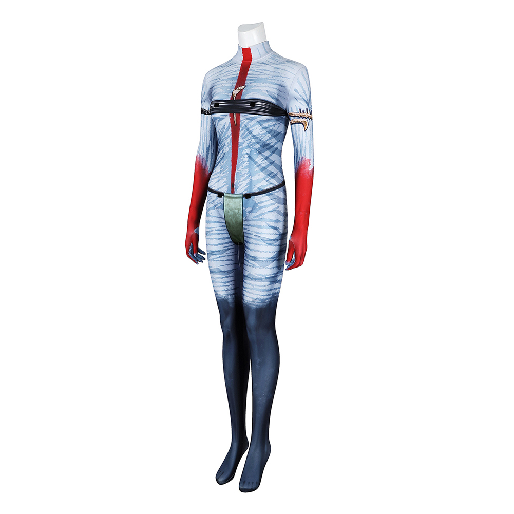 Avatar varang cosplay fogo cin - Cosplay Fire Prop avaliação e preço