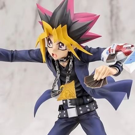【Em Estoque】KOTOBUKIYA ARTFX J - Kotobukiya Artfx avaliação e preço
