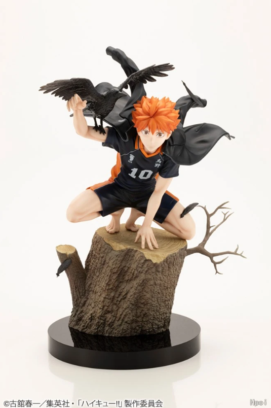 KOTOBUKIYA ARTFX J Figura de V - Kotobukiya Artfx avaliação e preço