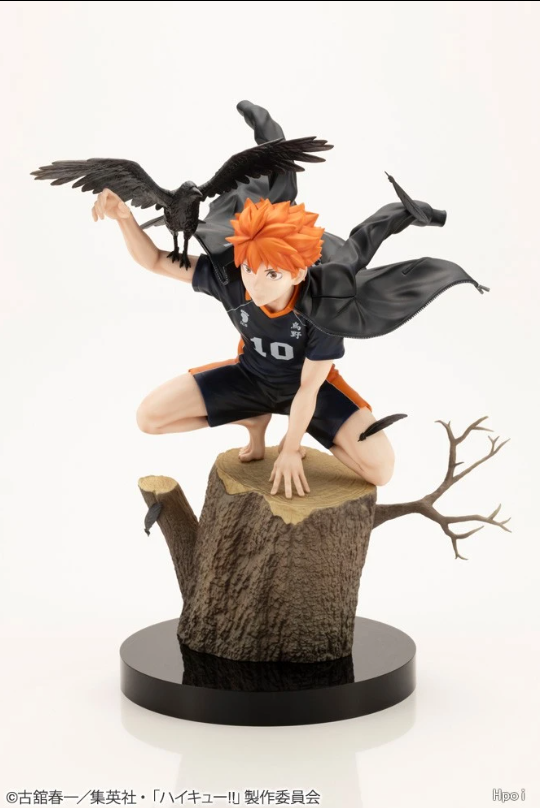 KOTOBUKIYA ARTFX J Figura de V - Kotobukiya Artfx avaliação e preço