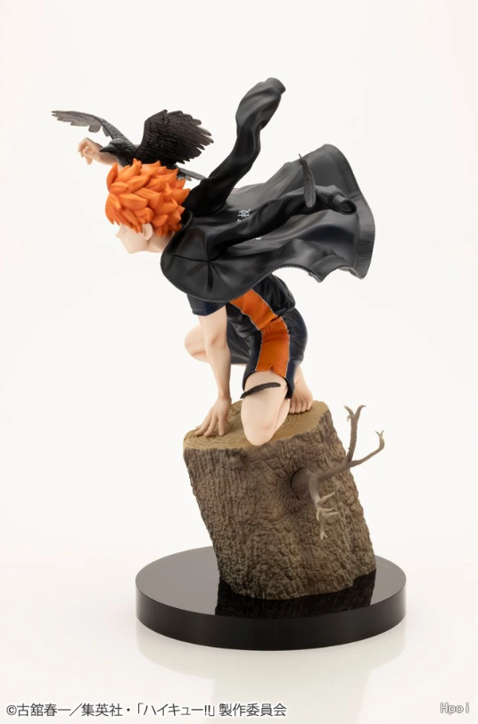 KOTOBUKIYA ARTFX J Figura de V - Kotobukiya Artfx avaliação e preço