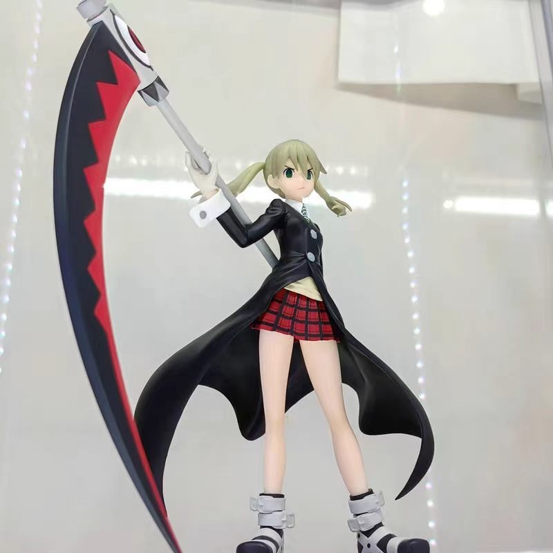 Em estoque. Figura original GS - Good Smile Company Pop Up Parade avaliação e preço